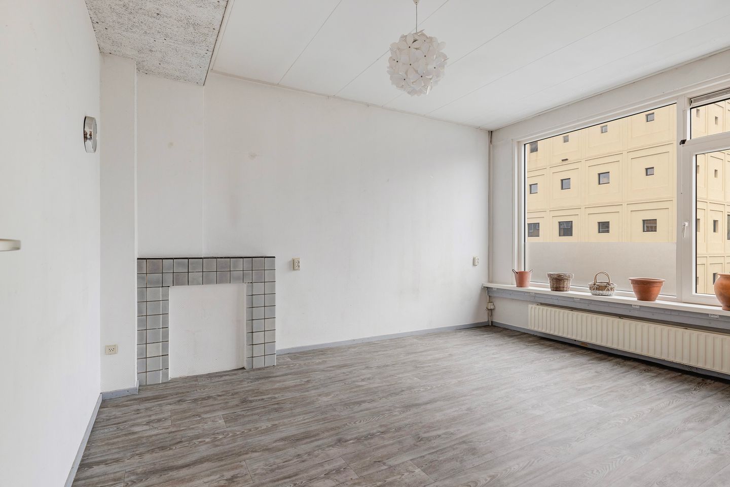 Foto 4 van Van Swietenlaan 69-B