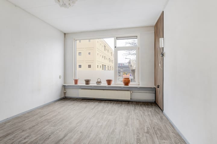 Foto 5 van Van Swietenlaan 69-B