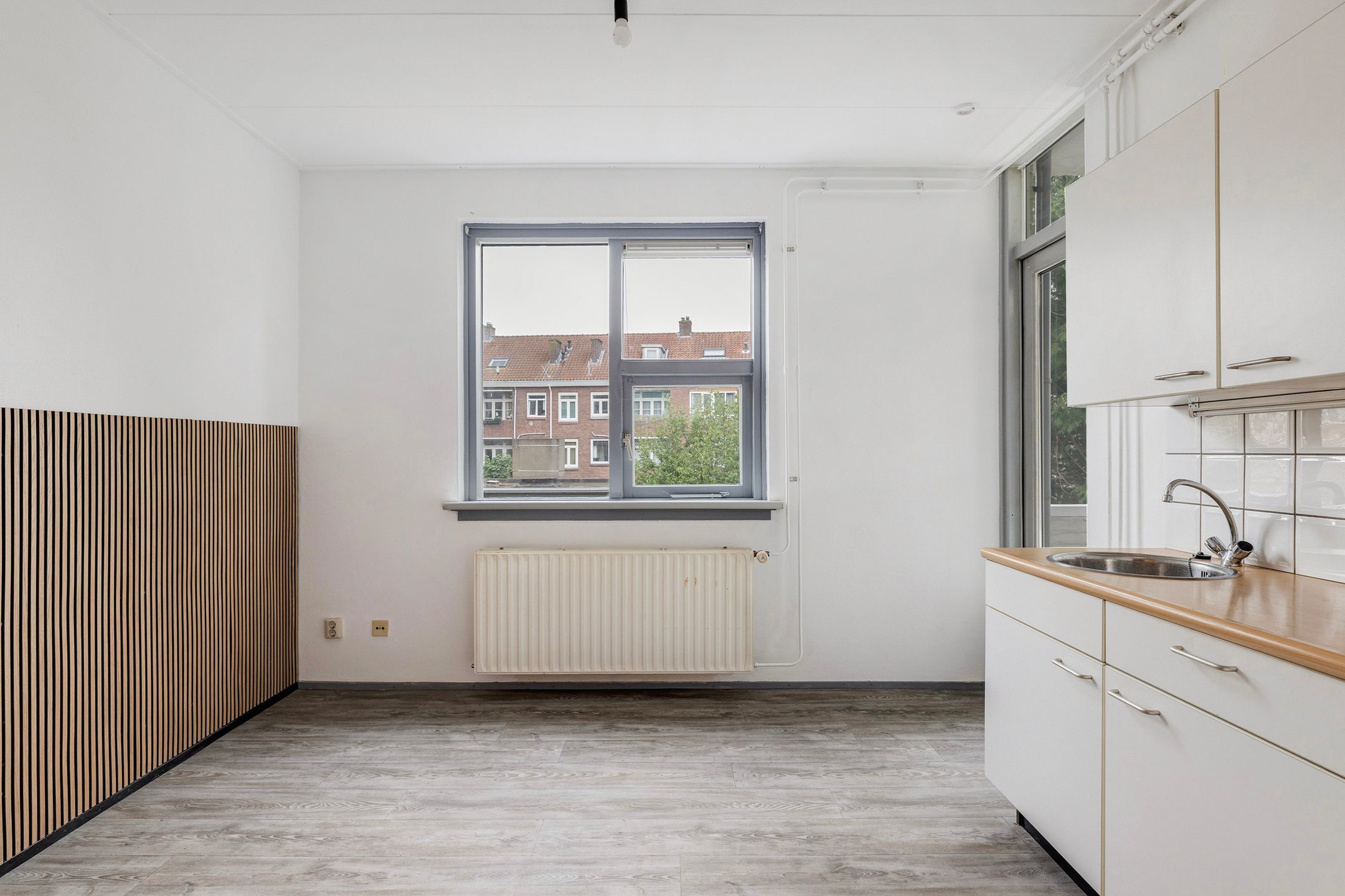 Foto 6 van Van Swietenlaan 69-B