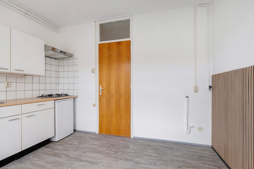 Foto 7 van Van Swietenlaan 69-B