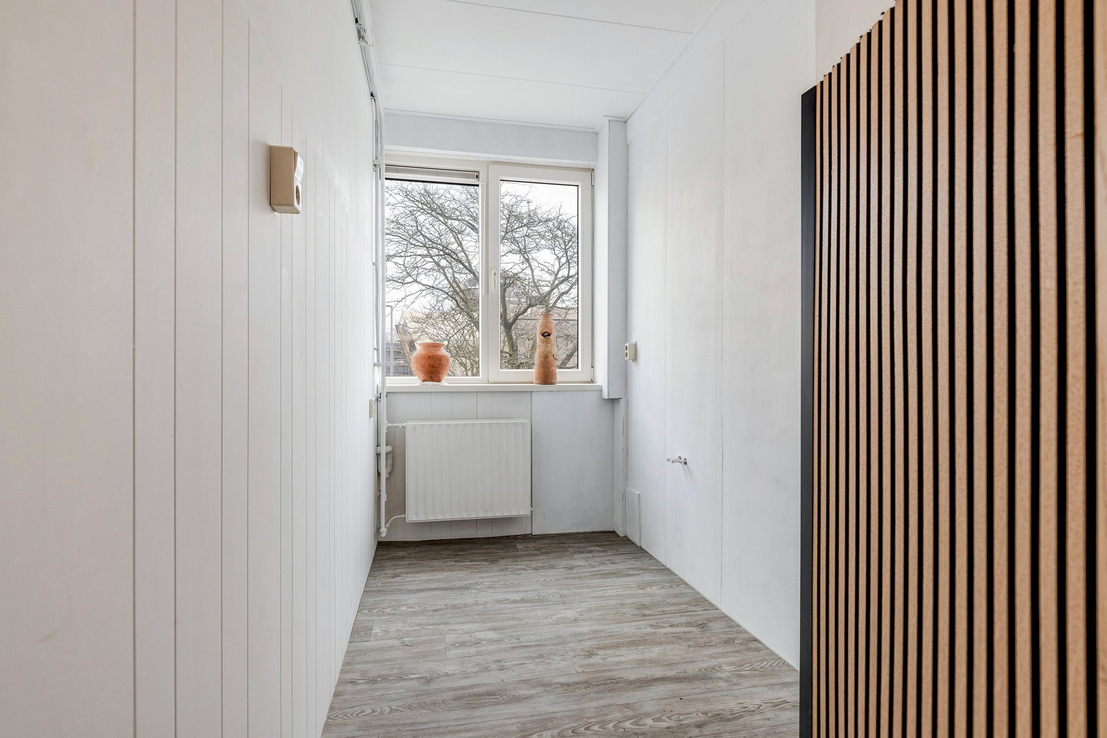 Foto 9 van Van Swietenlaan 69-B