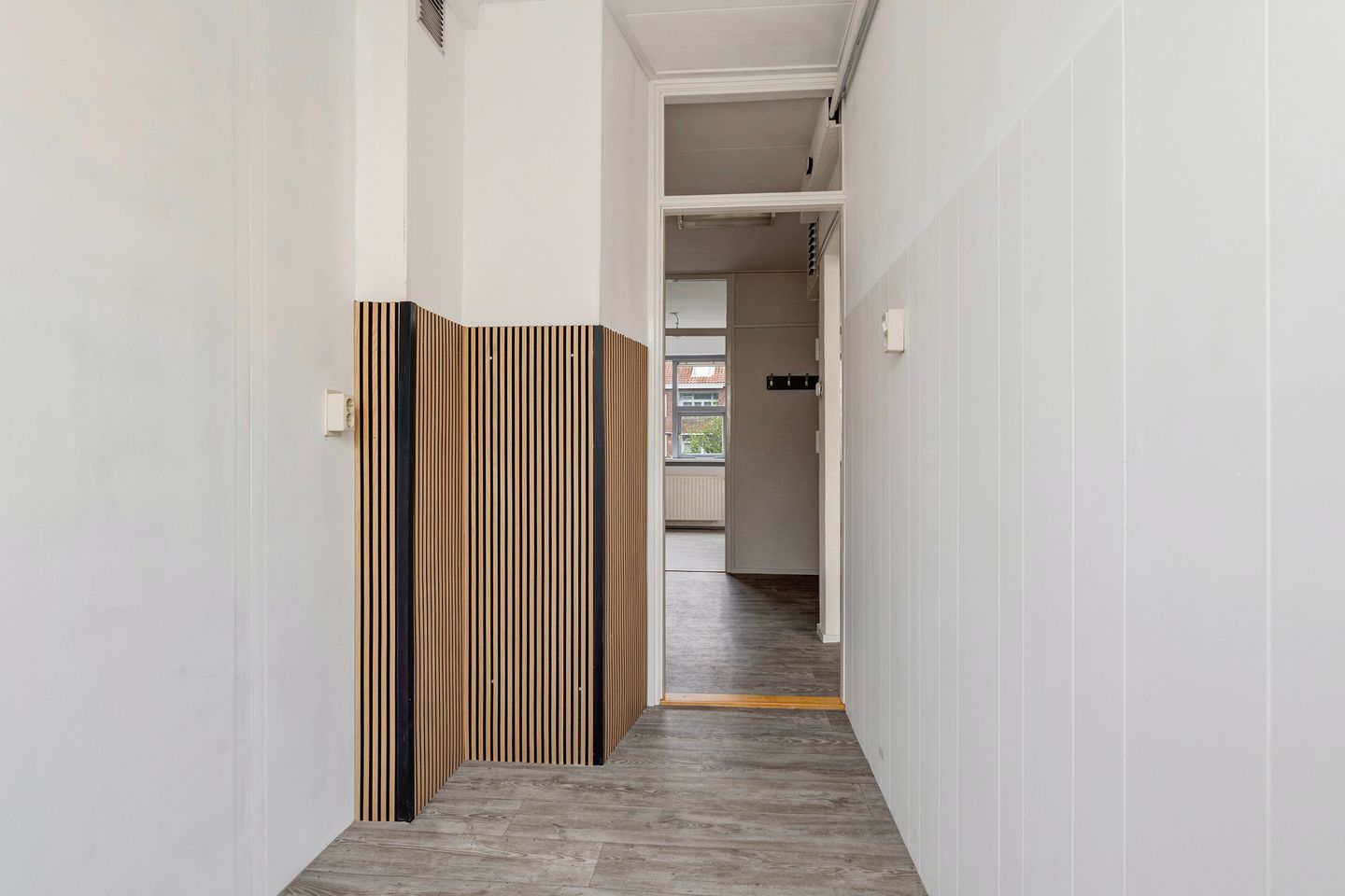 Foto 10 van Van Swietenlaan 69-B