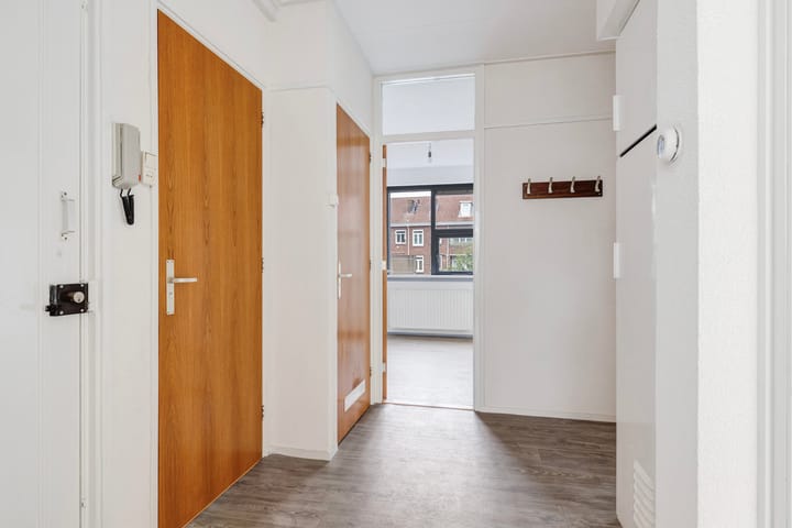 Foto 11 van Van Swietenlaan 69-B