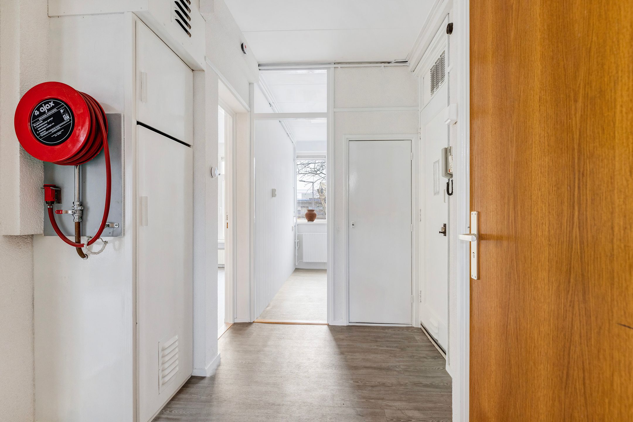 Foto 12 van Van Swietenlaan 69-B