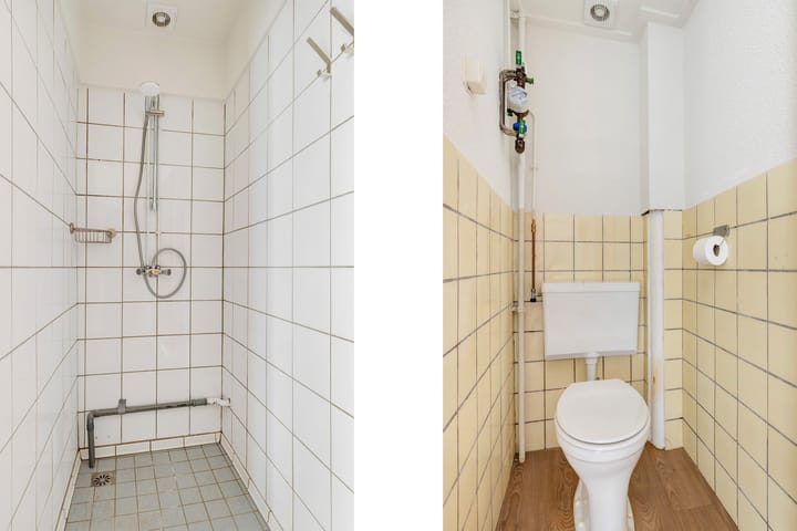 Foto 13 van Van Swietenlaan 69-B