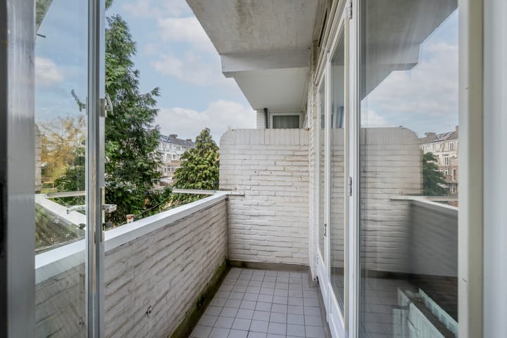 Foto 14 van Van Swietenlaan 69-B