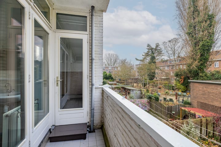 Foto 15 van Van Swietenlaan 69-B