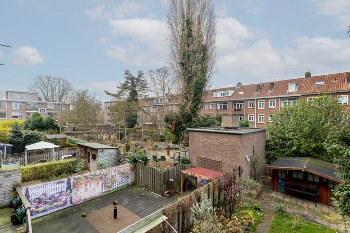 Foto 16 van Van Swietenlaan 69-B