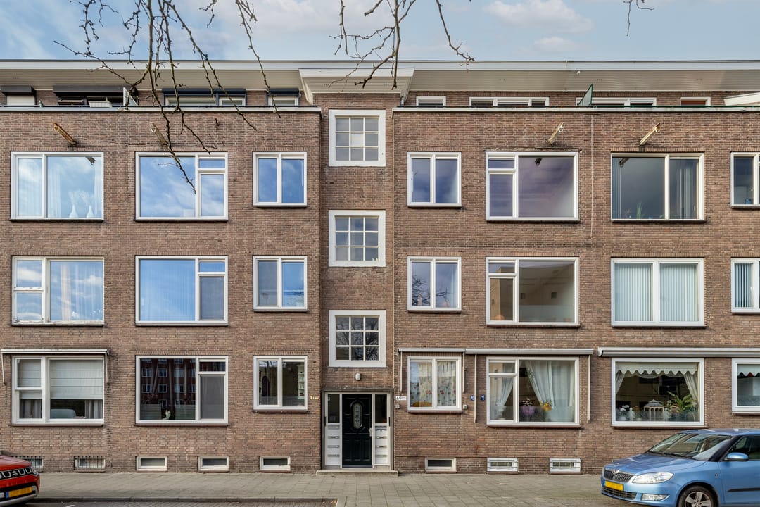 Foto 17 van Van Swietenlaan 69-B