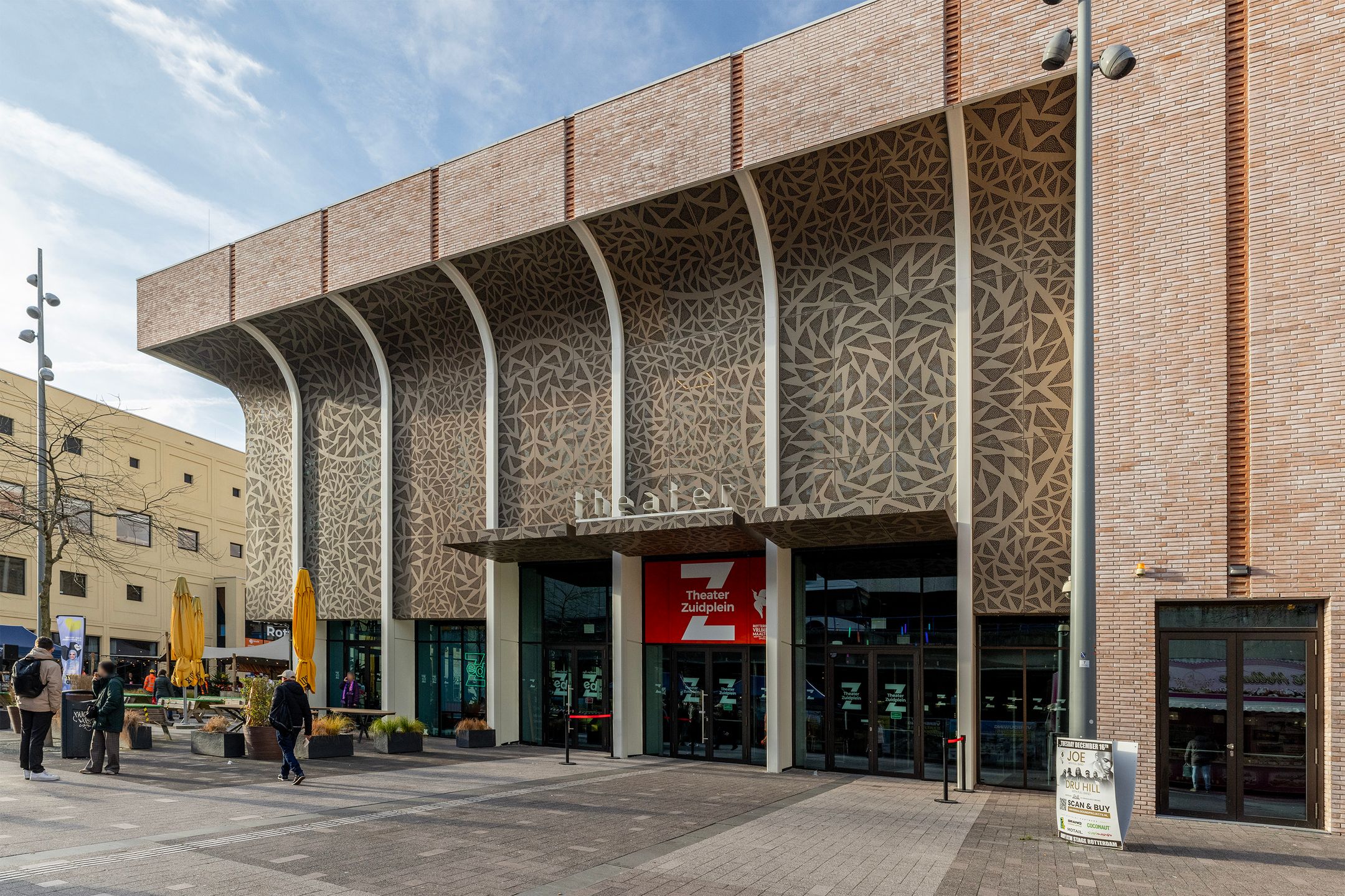 Foto 21 van Van Swietenlaan 69-B