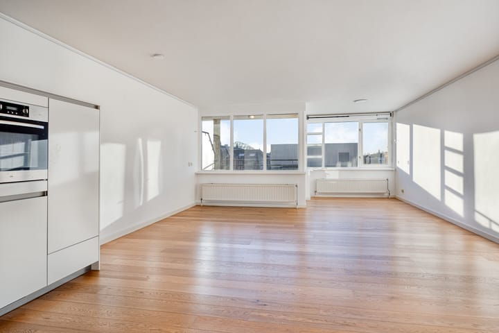 Foto 2 van Lammermarkt 168