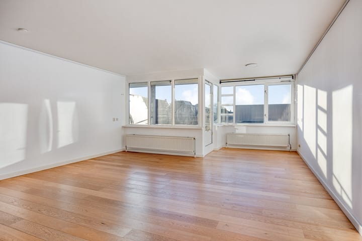 Foto 3 van Lammermarkt 168