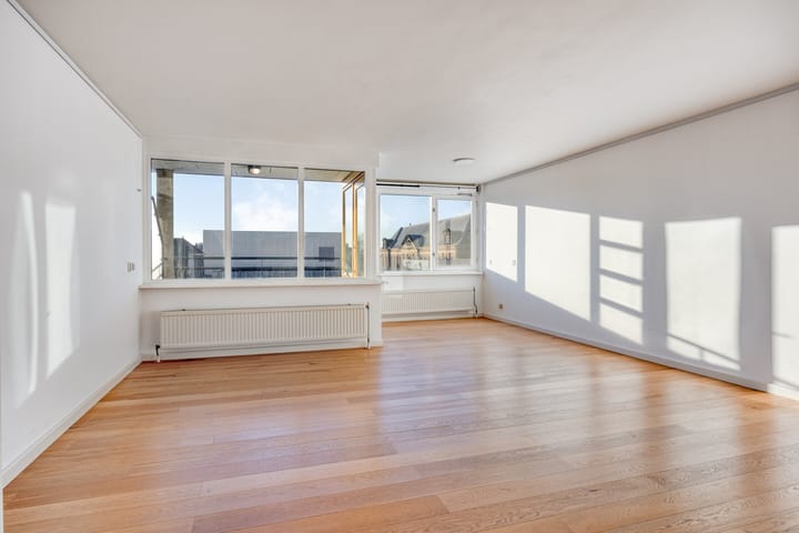 Foto 4 van Lammermarkt 168