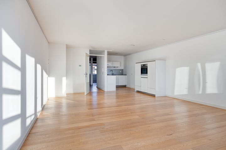 Foto 5 van Lammermarkt 168