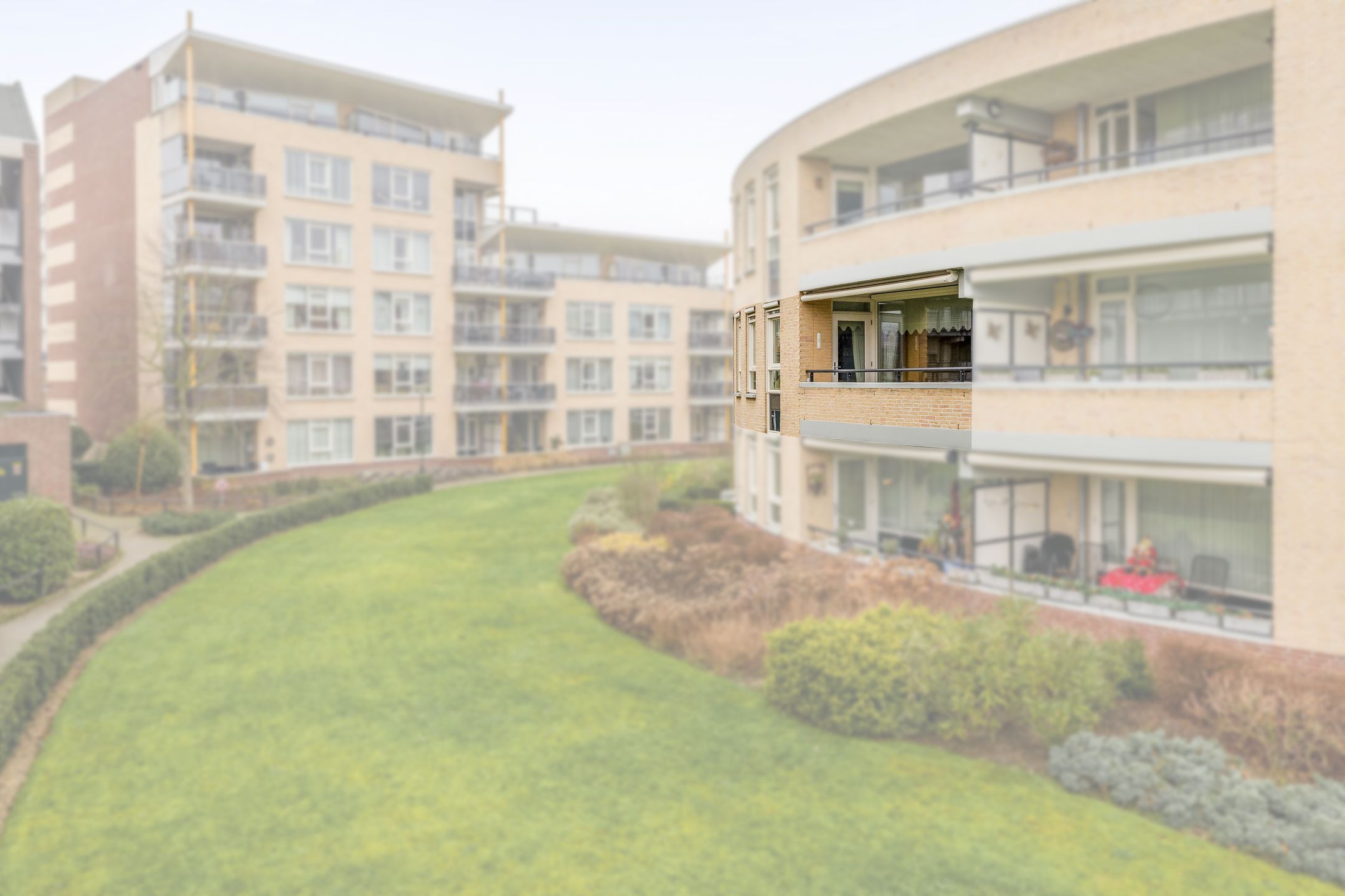 Muntstraat 56-F 56 F