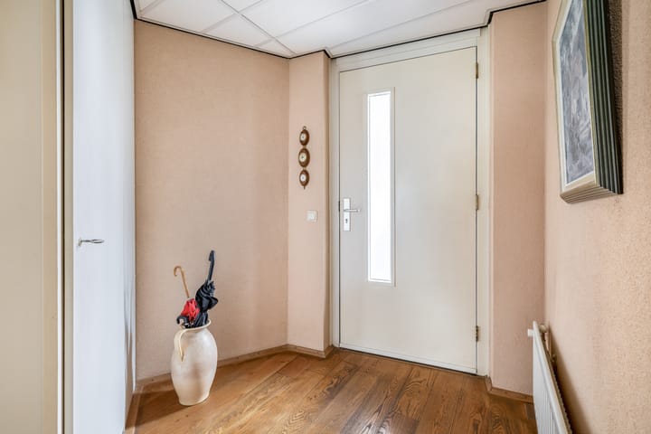 Photo 4 of Muntstraat 56-F