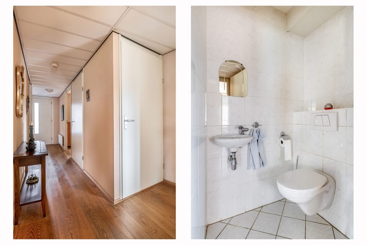 Photo 5 of Muntstraat 56-F