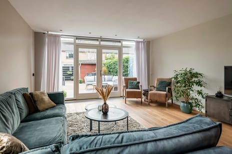 Perendreef 16 secondary image