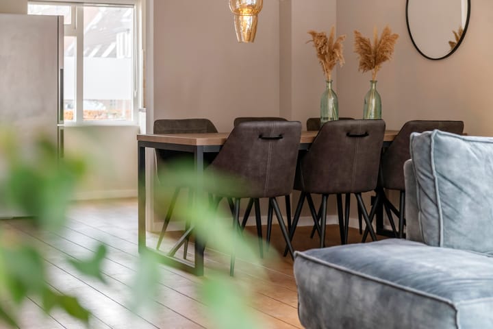 Foto 7 van Perendreef 16