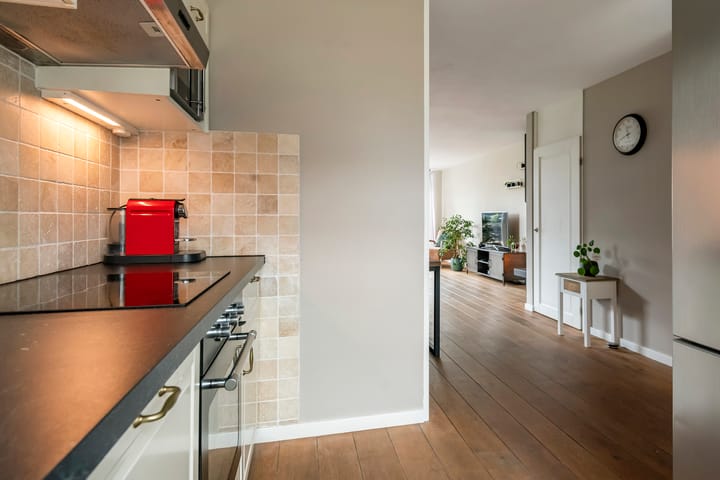 Foto 12 van Perendreef 16