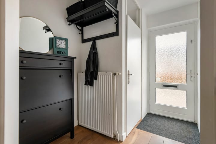 Foto 16 van Perendreef 16