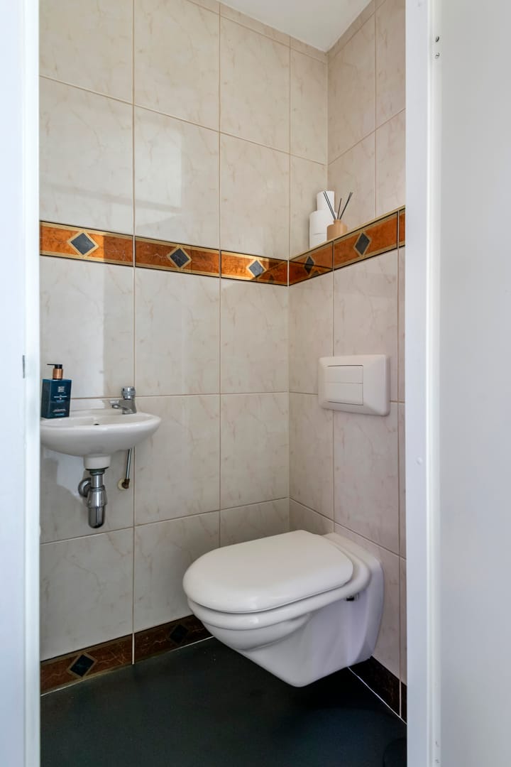 Foto 17 van Perendreef 16