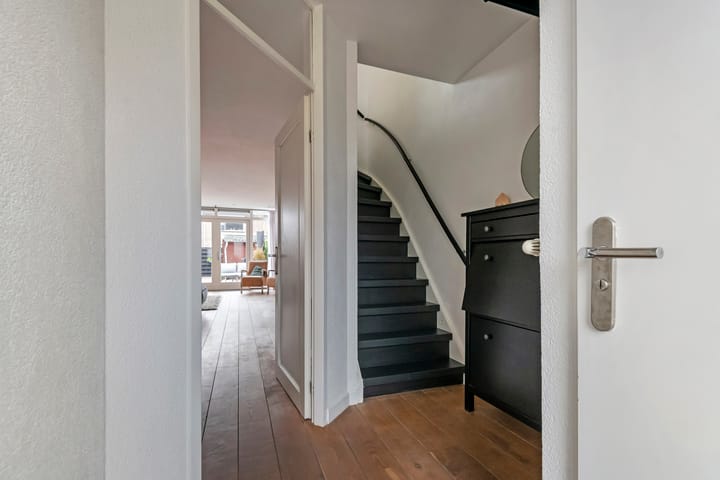 Foto 18 van Perendreef 16