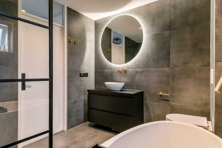 Foto 21 van Perendreef 16