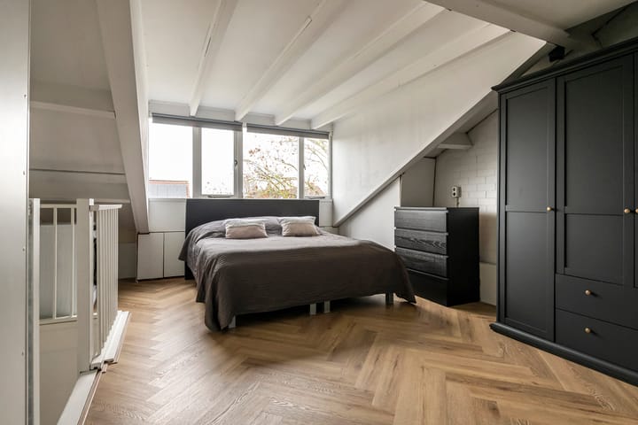 Foto 27 van Perendreef 16