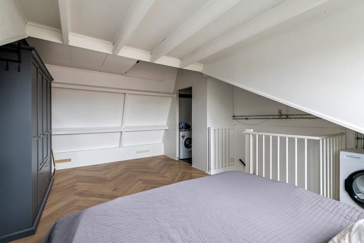 Foto 28 van Perendreef 16