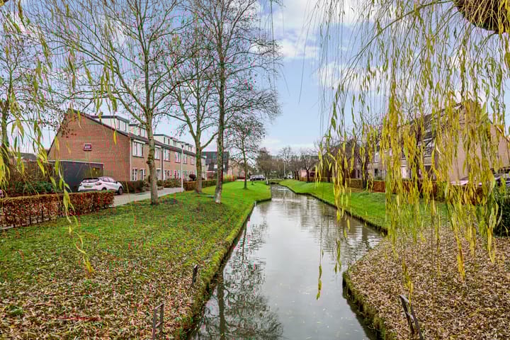 Foto 29 van Perendreef 16