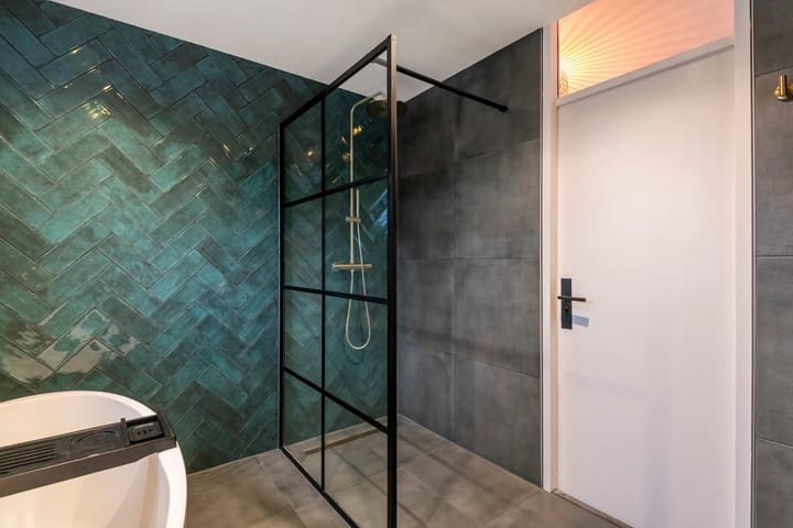 Foto 23 van Perendreef 16