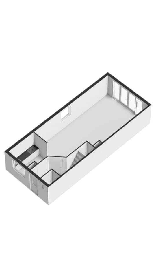 Foto 32 van Perendreef 16