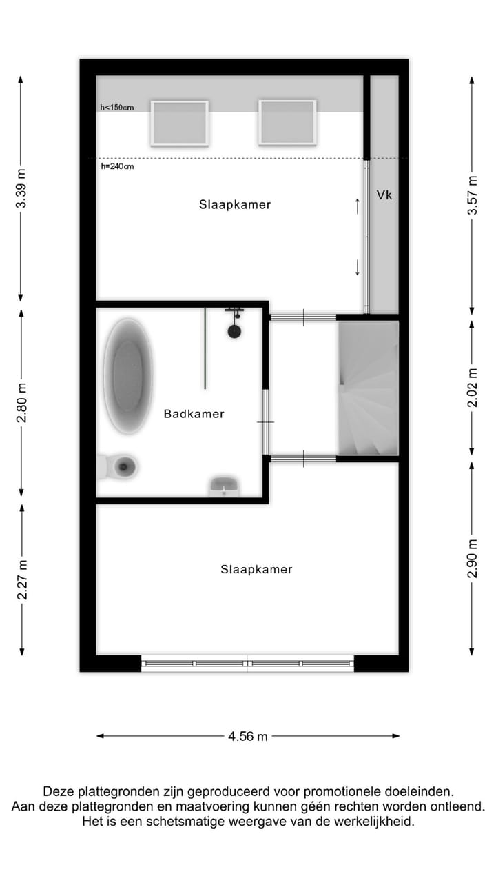 Foto 33 van Perendreef 16