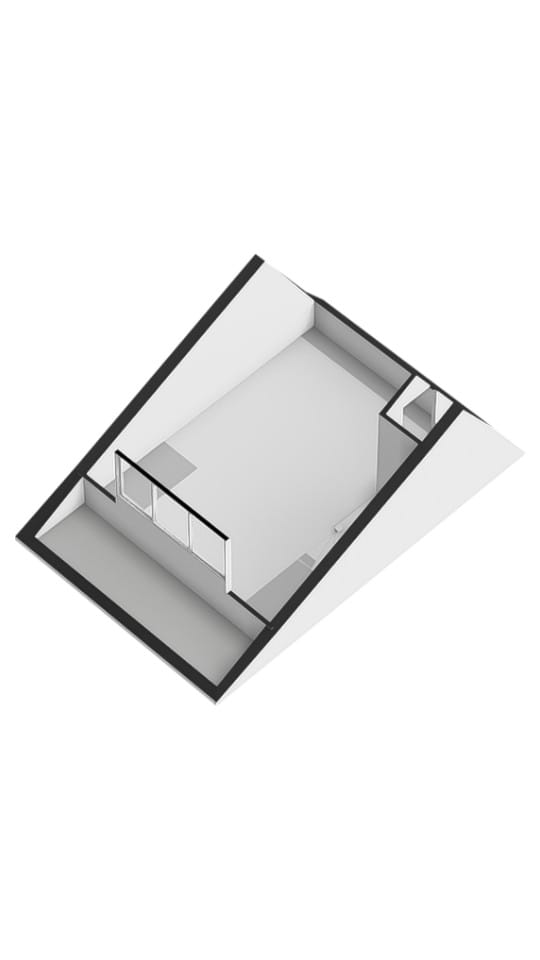 Foto 36 van Perendreef 16