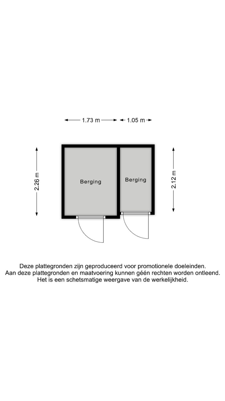 Foto 37 van Perendreef 16