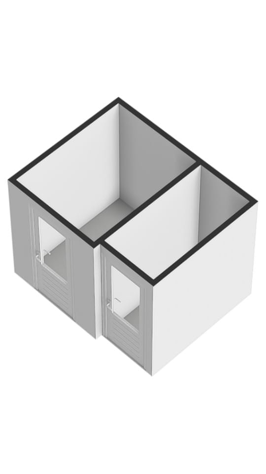 Foto 38 van Perendreef 16