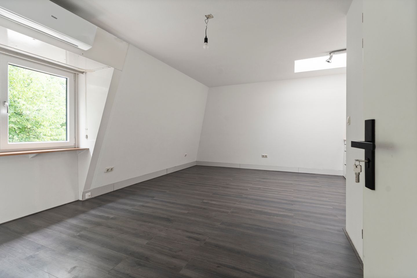 Foto 4 van Wezenlaan 185-M