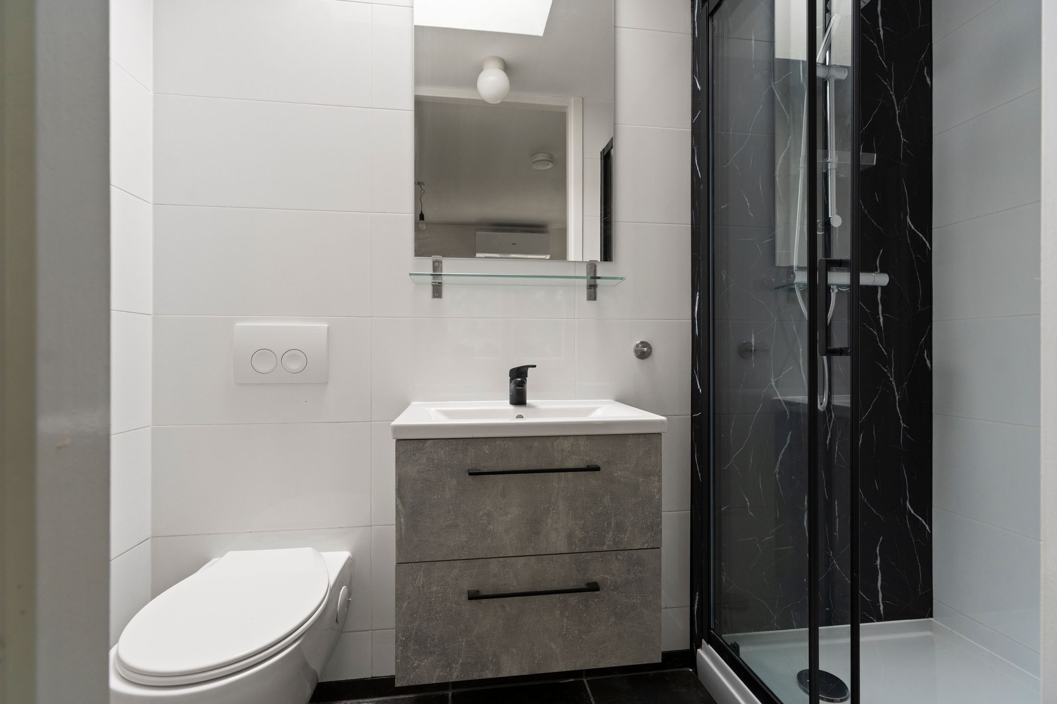 Foto 6 van Wezenlaan 185-M