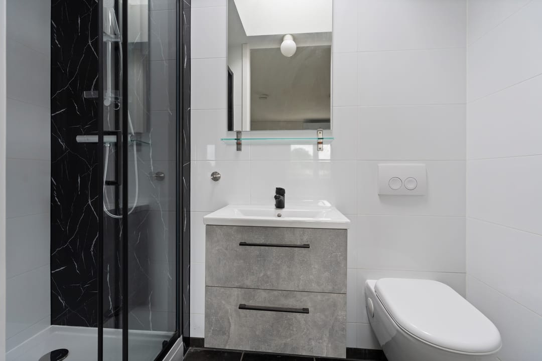 Foto 7 van Wezenlaan 185-M