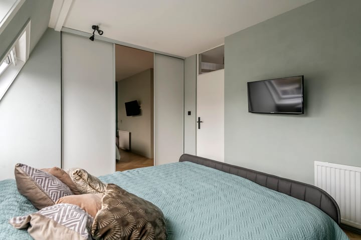 Foto 20 van Perendreef 16