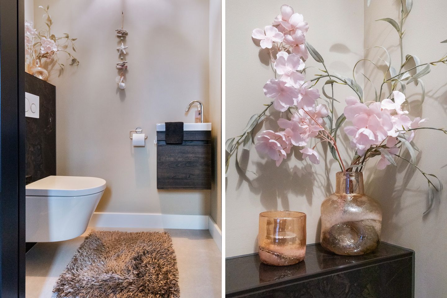 Foto 5 van Zilvergesp 9