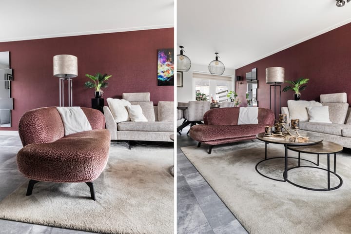 Photo 10 of Zilvergesp 9