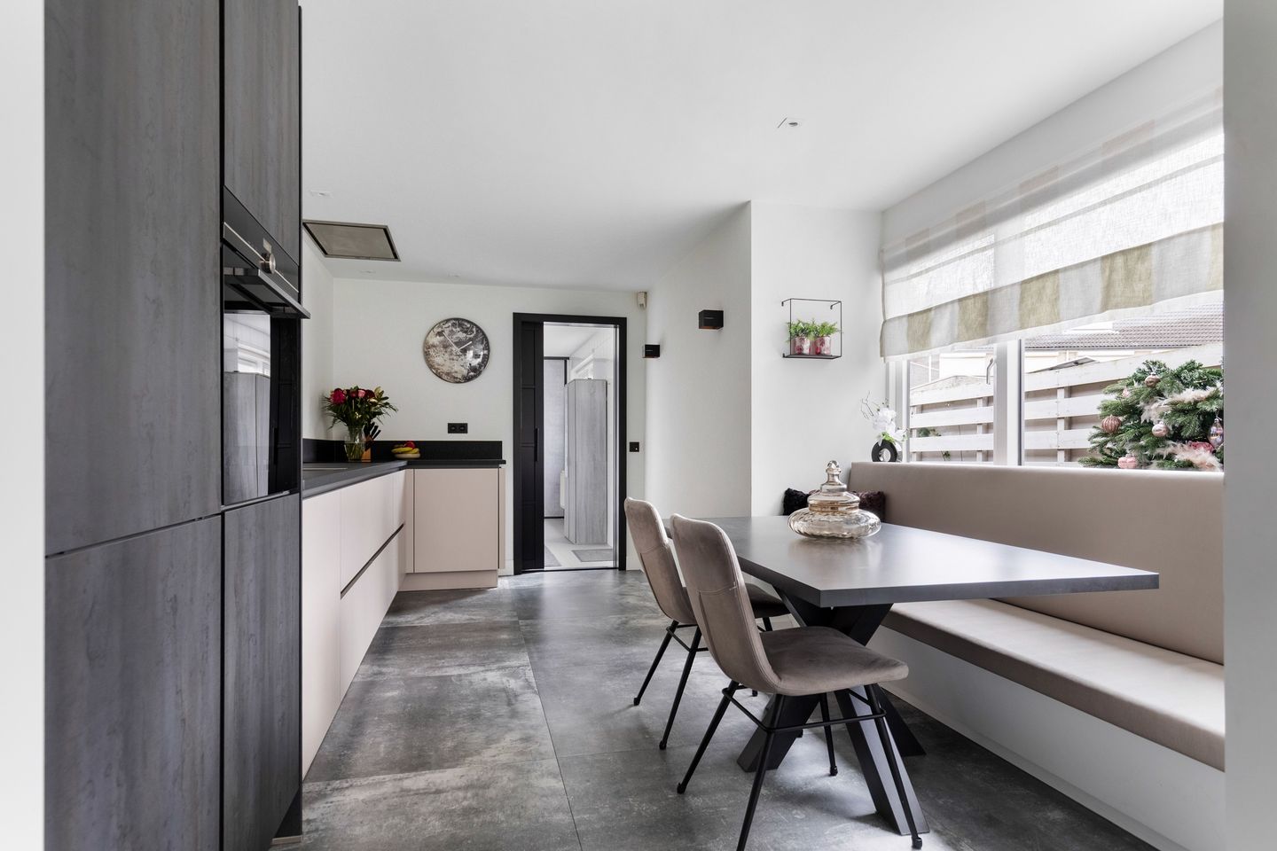 Foto 14 van Zilvergesp 9