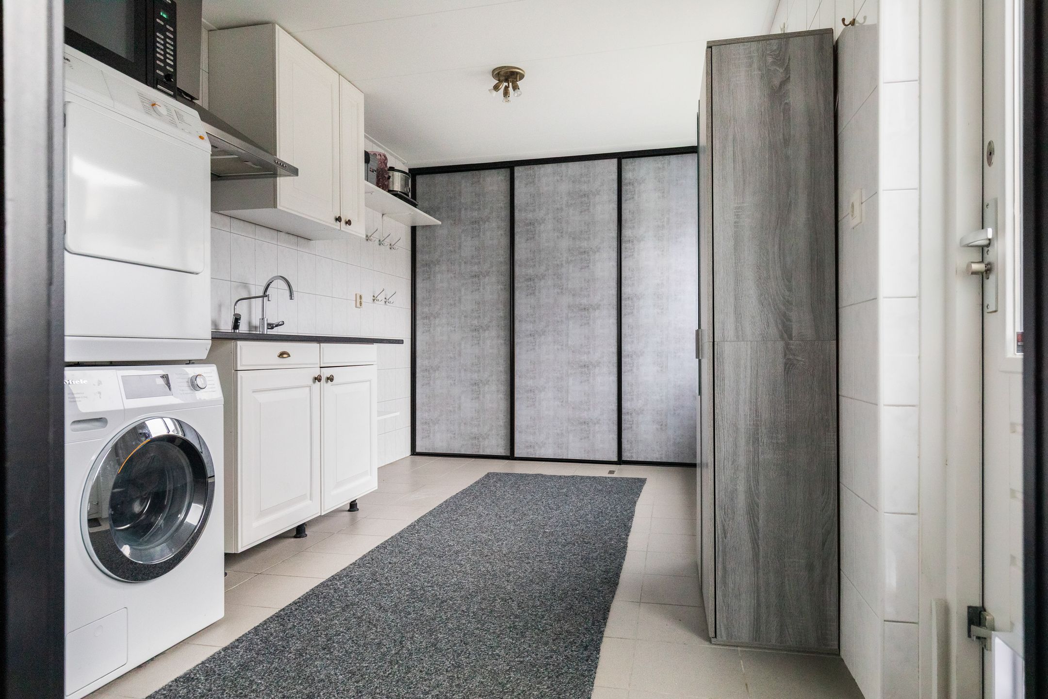 Foto 18 van Zilvergesp 9