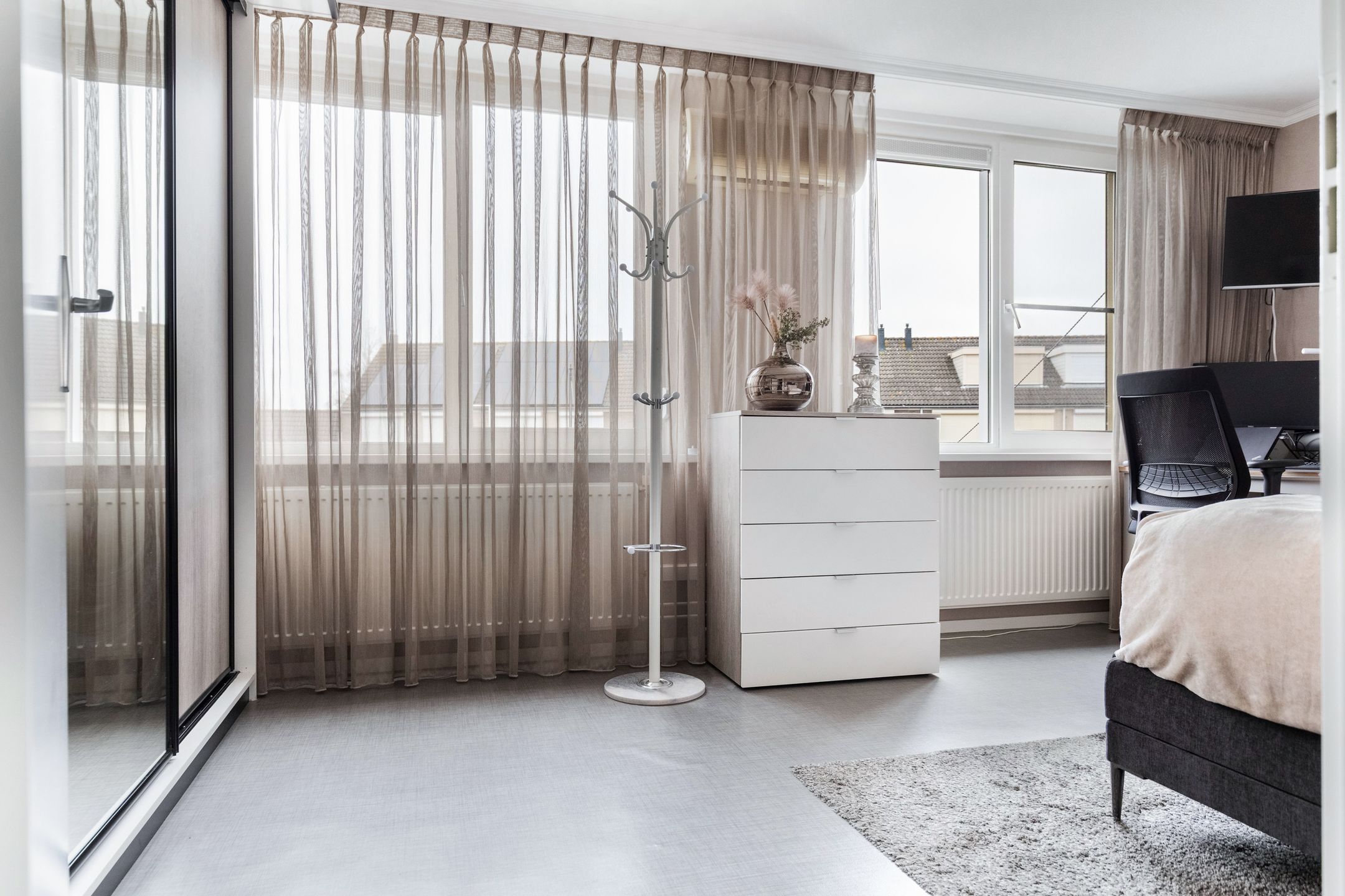 Foto 21 van Zilvergesp 9