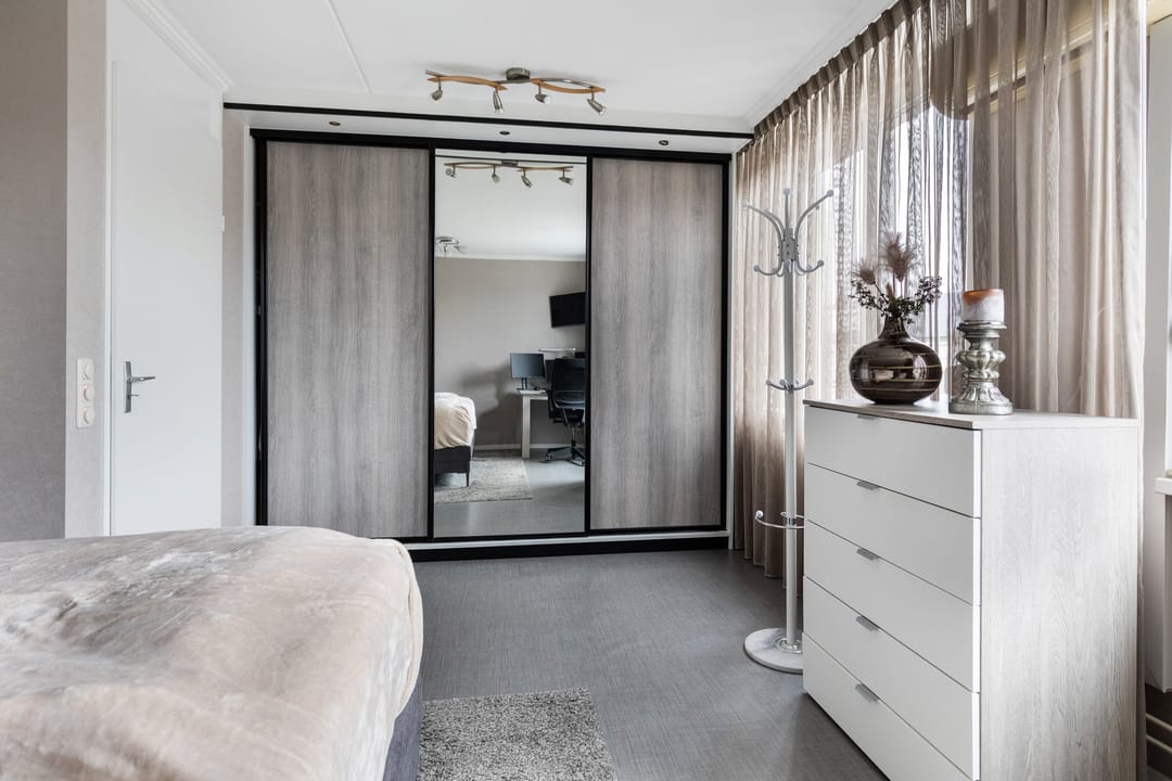 Foto 23 van Zilvergesp 9