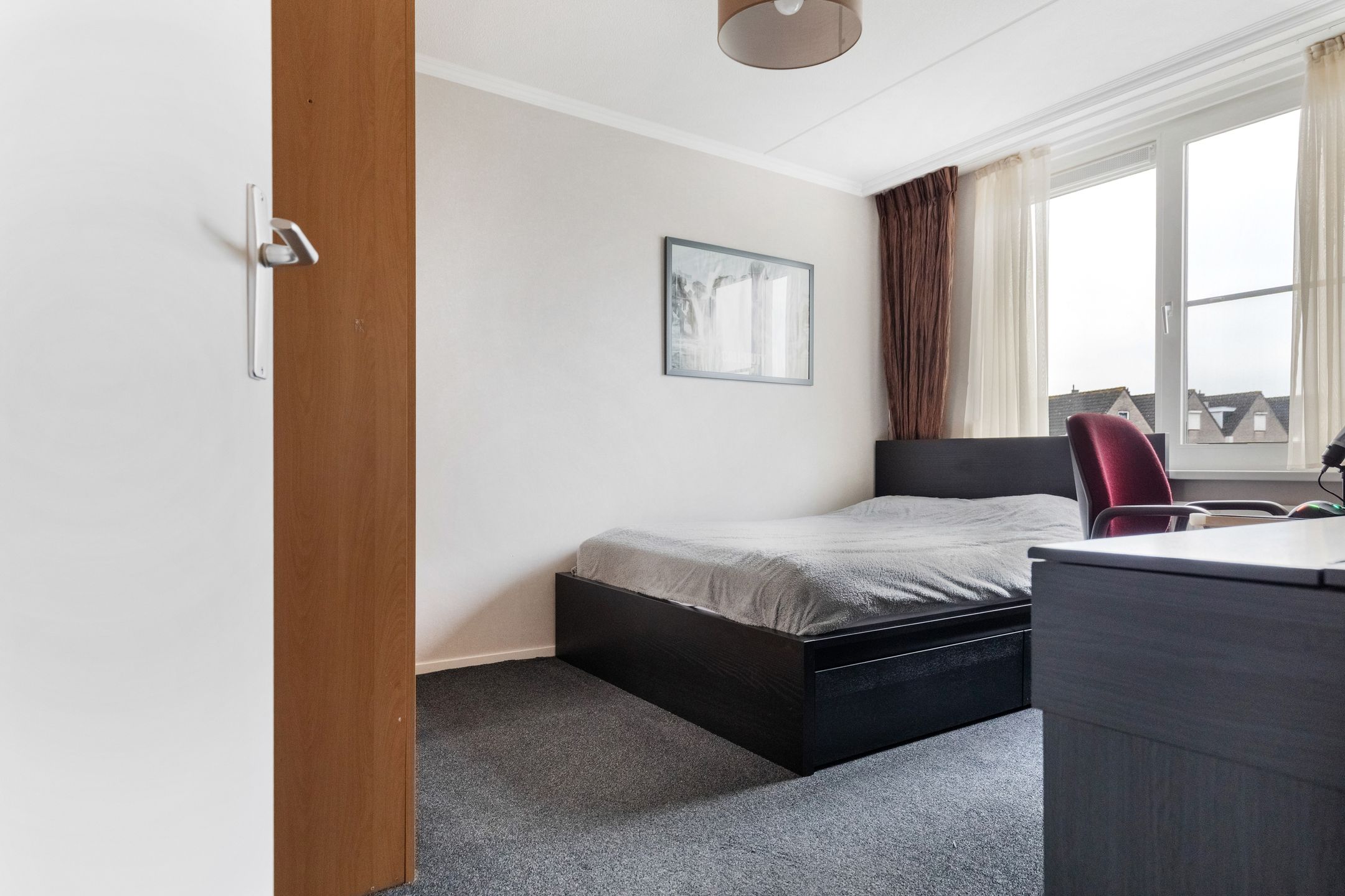 Foto 24 van Zilvergesp 9