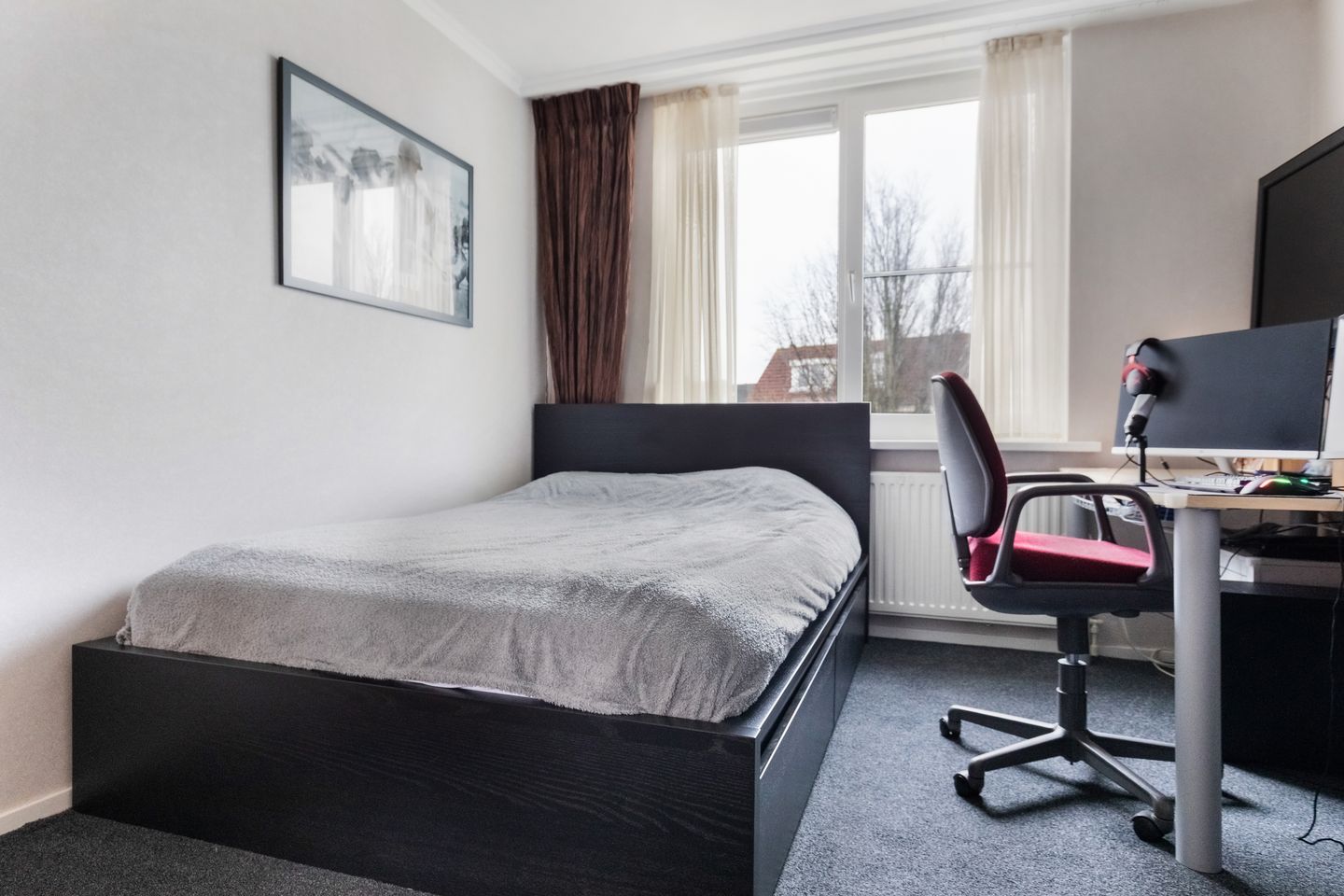 Foto 25 van Zilvergesp 9