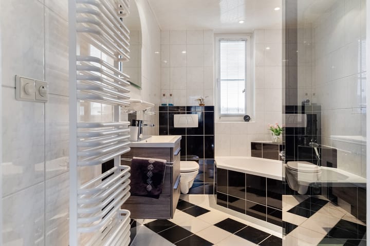 Photo 26 of Zilvergesp 9